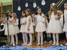 b_1024_768_0_00_images_2023_2024_WYDARZENIA_Koncert_koled_411045801_824602029467747_1392907977365664776_n